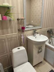 Продам 2-комантную квартиру Центр. фото 9 Продам 2-комантную квартиру Центр. фото 9