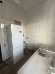 Продается 2к квартира в центре фото 5 Продается 2к квартира в центре фото 5