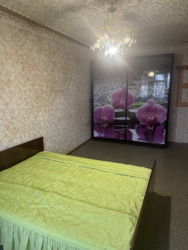 Продается 1к квартира фото 1 Продается 1к квартира фото 1