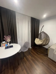 Продается квартира в центре фото 14 Продается квартира в центре фото 14