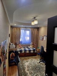 Продам 2-комнатную квартиру Славянск фото 4 Продам 2-комнатную квартиру Славянск фото 4