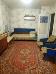 1-к квартира центр вул. Університетська. фото 8 1-к квартира центр вул. Університетська. фото 8