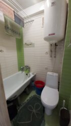 Продается 1к квартира.Артема. фото 3 Продается 1к квартира.Артема. фото 3