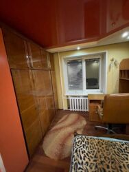 Продается 2-комнатная квартира в центре города. фото 3 Продается 2-комнатная квартира в центре города. фото 3