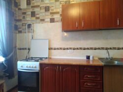 Продается 1к квартира . фото 10 Продается 1к квартира . фото 10