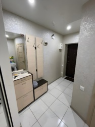 Продается 1-комнатная квартира в районе центральной площади. фото 7 Продается 1-комнатная квартира в районе центральной площади. фото 7