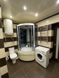 Продается 3к квартира в центре фото 5 Продается 3к квартира в центре фото 5