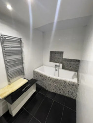 Продажа шикарной 4к.квартиры в Новострое ,с дизайнерским ремонтом ! фото 11 Продажа шикарной 4к.квартиры в Новострое ,с дизайнерским ремонтом ! фото 11