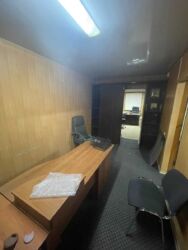 Продается 3-комнатная квартира в центре. фото 6 Продается 3-комнатная квартира в центре. фото 6