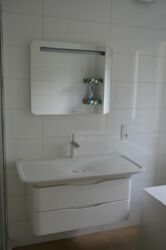 Продается квартира на Лесном, 100 м2. фото 9 Продается квартира на Лесном, 100 м2. фото 9