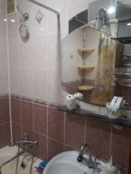 Продается 2к квартира (Даманский). фото 9 Продается 2к квартира (Даманский). фото 9