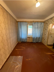 Продам однокомнатную квартиру в центре. фото 5 Продам однокомнатную квартиру в центре. фото 5