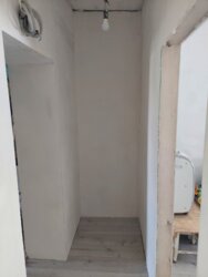 Продам 3-комнатную квартиру Центр фото 9 Продам 3-комнатную квартиру Центр фото 9