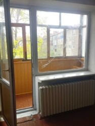 2-х комнатная на Артема фото 4 2-х комнатная на Артема фото 4