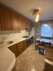 Продается 3к квартира (Даманский) фото 1 Продается 3к квартира (Даманский) фото 1