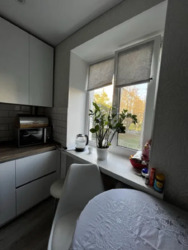 3-� ��������� � ������ � �������� ���� 3