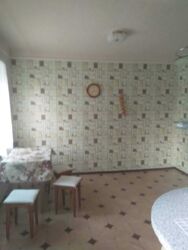 Продается 3х комнатная квартира на Артёма. 11 200 $ фото 5 Продается 3х комнатная квартира на Артёма. 11 200 $ фото 5