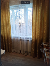 ������ ������������� �������� �� ����� ���� 5