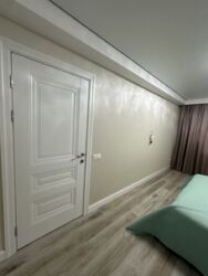 Продаю теплу, сонячну 2-х кімнатну квартиру.. фото 2 Продаю теплу, сонячну 2-х кімнатну квартиру.. фото 2