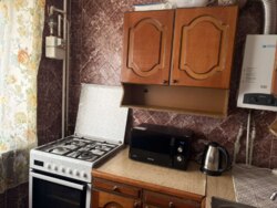 Продается 3к квартира фото 4 Продается 3к квартира фото 4