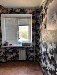 Продам 3-комнатную квартиру Центр фото 11 Продам 3-комнатную квартиру Центр фото 11