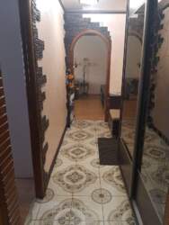 Отличная квартира на Лазурном фото 2 Отличная квартира на Лазурном фото 2