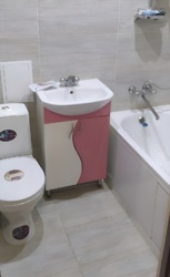 Продается 2-комнатная квартира в центре города. фото 1 Продается 2-комнатная квартира в центре города. фото 1