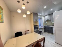 Продаж сучасної 3к.квартири після ремонту ,з видом на Соборну площу! фото 4 Продаж сучасної 3к.квартири після ремонту ,з видом на Соборну площу! фото 4