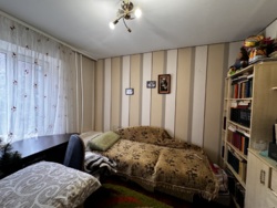 Продається шикарна 4 к /квартира у Центрі міста ,з автномним опаленням ! фото 28 Продається шикарна 4 к /квартира у Центрі міста ,з автномним опаленням ! фото 28