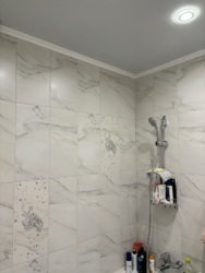 Продам 3-комнатную квартиру Центр фото 6 Продам 3-комнатную квартиру Центр фото 6