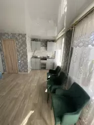 Продам 1-комнатную квартиру Центр. фото 1 Продам 1-комнатную квартиру Центр. фото 1