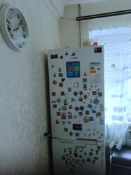 Продается 2-комнатная на Артема. фото 2 Продается 2-комнатная на Артема. фото 2