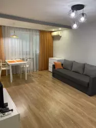 Продается 2к квартира в центре фото 1 Продается 2к квартира в центре фото 1