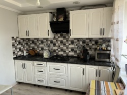 Продам 3-комнатную квартиру Центр фото 1 Продам 3-комнатную квартиру Центр фото 1