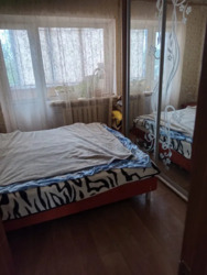 Продается 2-комнатная квартира на Лесном. фото 3 Продается 2-комнатная квартира на Лесном. фото 3