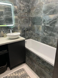 Продам 3-х комнатную квартиру в центре фото 6 Продам 3-х комнатную квартиру в центре фото 6