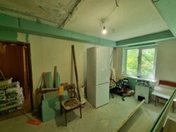 Продається квартира Донецька, Слов'янський, Словянськ, Артема, вулиця Василевського, 6 фото 4 Продається квартира Донецька, Слов'янський, Словянськ, Артема, вулиця Василевського, 6 фото 4