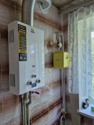 Срочно!Продаётся 1к квартира , р-н 8-й Школы. фото 1 Срочно!Продаётся 1к квартира , р-н 8-й Школы. фото 1