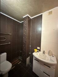 Просторная квартира с автономным отоплением в центре города фото 15 Просторная квартира с автономным отоплением в центре города фото 15