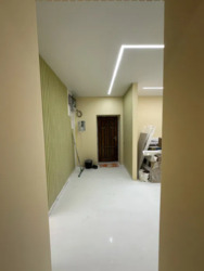 ������ 3-��.�������� � ����� ��������! ���� 11