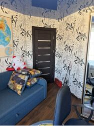 Продається квартира Донецька, Слов'янський, Словянськ, Центр, Светлодарская(Чубаря), 8а фото 2 Продається квартира Донецька, Слов'янський, Словянськ, Центр, Светлодарская(Чубаря), 8а фото 2