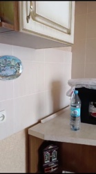 Продается 2-комнатная квартира с автономным отоплением. фото 3 Продается 2-комнатная квартира с автономным отоплением. фото 3