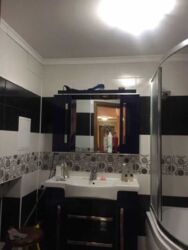 Продажа 4к/ квартиры 81 м2 в Новострое !Центр города ! фото 8 Продажа 4к/ квартиры 81 м2 в Новострое !Центр города ! фото 8