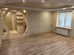 Продается красивая и большая 3 комн. Кв.. фото 2 Продается красивая и большая 3 комн. Кв.. фото 2