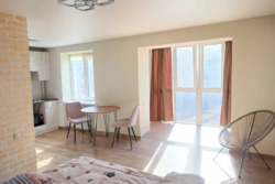 1- комнатная в центре с ремонтом фото 1 1- комнатная в центре с ремонтом фото 1