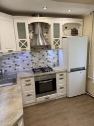 1-комнатная на Химике фото 1 1-комнатная на Химике фото 1