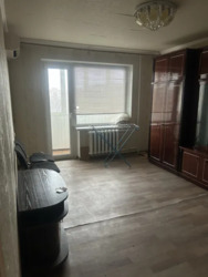 2-х комнатная на Артема фото 6 2-х комнатная на Артема фото 6