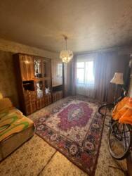 Продается 1-комнатная квартира. фото 1 Продается 1-комнатная квартира. фото 1