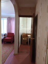 Продается 2-комнатная квартира. фото 5 Продается 2-комнатная квартира. фото 5