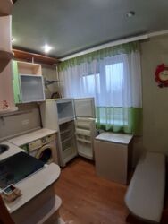 Продается 3к квартира фото 8 Продается 3к квартира фото 8